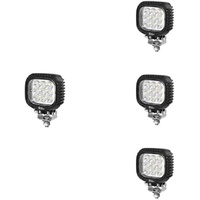 Hella 1GA 357 109-012