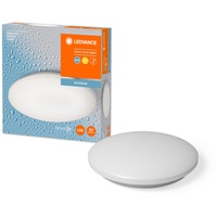 LEDVANCE Orbis IP44 4058075651852