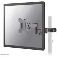 NeoMounts FL40-450BL11 Stangenhalterung