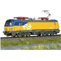 Trix H0 25198 H0 E-Lok BR 193 der NS