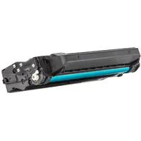 KMP SA-T47 Toner kompatibel Samsung MLT-D103L