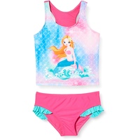 Playshoes UV-Schutz Tankini Meerjungfrau (461264)