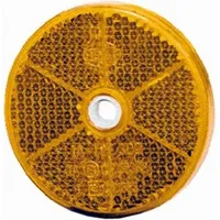 Hella 8RA 002 014-251