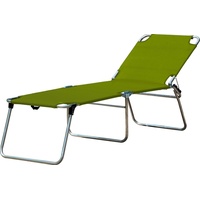 JAN KURTZ Fiam Amigo Fourty Plus 190 x 58