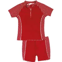 Playshoes UV-Schutz Bade-Set