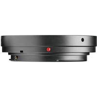 Swarovski Adapter T2 für Canon