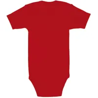 LOGOSHIRT LOGOSHIRT, Jungen, Gr. 98/104,