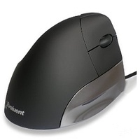 Evoluent VerticalMouse wired (VMSR)