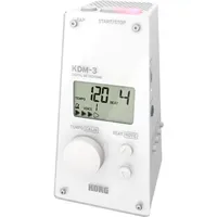 Korg KDM-3 WH
