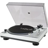 Omnitronic BD-1350