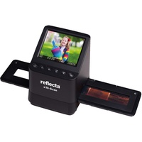 Reflecta x10-Scan (64500)