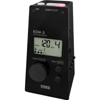 Korg KDM-3 Metronom