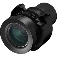 Epson ELPLM08 Zoom-Objektiv (V12H004M08)