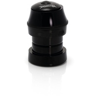 XLC Comp A-Head-Steuersatz HS-A05 1 1/8 Konus Ø 30,0mm,