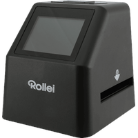Rollei DF-S 310 SE
