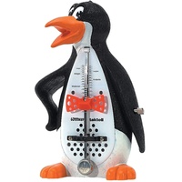 Wittner Pinguin