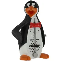 Wittner Pinguin