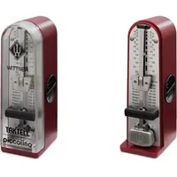 Wittner Piccolino 890141