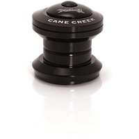 XLC Comp A-Head-Steuersatz HS-A08 1 1/8 Konus Ø 30,0mm,
