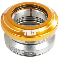 Tilt Stunt-Scooter / BMX Full integrated Headset 1 1/8"