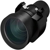 Epson ELPLW06 Weitwinkel-Objektiv (V12H004W06)