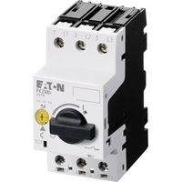 Eaton Power Quality Eaton Motorschutzschalter PKZM0-10