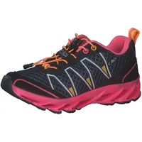 CMP Altak Trail Shoes Wp 2.0 30q9674k Trailrunning-schuhe -