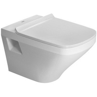 Duravit DuraStyle (2536090000)