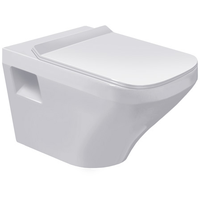 Duravit DuraStyle (25360900001)