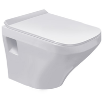 Duravit DuraStyle (2539090000)