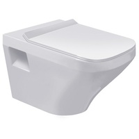 Duravit DuraStyle (25380900001)