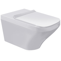 Duravit DuraStyle (25420900001)