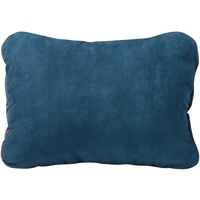 Therm-A-Rest Compressible Pillow Cinch Regular Stargazer