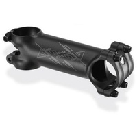 XLC A-Head All Ride Vorbaute, schwarz 80 mm