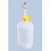 Hünersdorff 843500 Spenderflasche 500ml