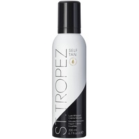 St. Tropez St.Tropez Self Tan Luxe Whipped Crème Mousse