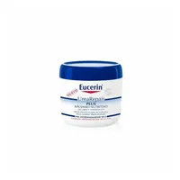 Eucerin Urea Repair Plus Balsamo 450Ml