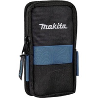 Makita Smartphone Gürteltasche XL