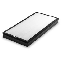 Trotec HEPA-Filter (99,97% Filterleistung) für AirgoClean 350 E