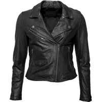 JCC Lederjacke 8007