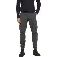 Only & Sons Herren Cargo Hose ONSCAM Stage 6687