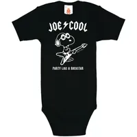 LOGOSHIRT LOGOSHIRT, Jungen, Gr. 50/56,