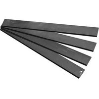 Holzmann Maschinen Holzmann Hobelmesser 4tlg 305x25x3mm 10000661 für HOB305PRO