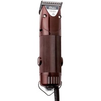Oster Schermaschine Golden A5 2speed (ohne Scherkopf) (Hund), Tierpflegemittel