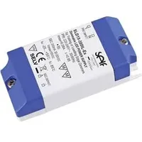 SELF ELECTRONICS SLD15-350IL-ES LED-Treiber Konstantstrom 14.7 W 350 mA