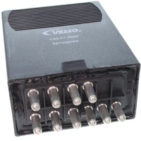 VEMO V30-71-0026