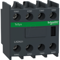 Schneider Electric LADN31