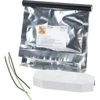 Danfoss Devi 19805704