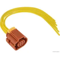 Herth+Buss Elparts Kabelreparatursatz, AGR-Ventil