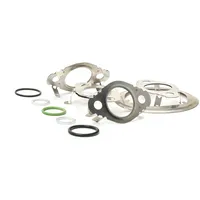 VEMO Dichtungssatz, AGR-System VEMO V10-63-9083